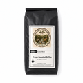 Cowboy Blend