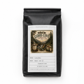 Cowboy Blend