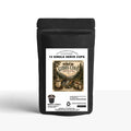 12 Pack Single Serve Coffee Capsules