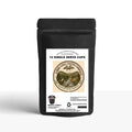 12 Pack Single Serve Coffee Capsules
