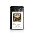 Bali Coffee Pods