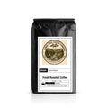 French Roast